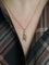 Pendentif Pendentif Charms main signe des cornes or jaune 58 Facettes 1099.16