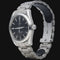 Montre Omega Montre Seamaster Aqua Terra 58 Facettes MT41808