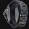 Montre Chanel Montre J12 38Mm Automatique 58 Facettes MT43891
