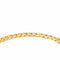 Bracelet Bracelet Or jaune 58 Facettes 3029096CN