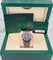 Montre Rolex - Montre Submariner sans date 58 Facettes 124060LN-1