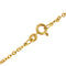 Collier Collier 2 ors et diamants 58 Facettes 30034