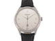 Montre montre MONTBLANC heritage chronometrie 40mm automatique 58 Facettes 263686