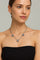 Collier BULGARI - Collier réversible Bvlgari en or avec éléments en diamant et onyx 58 Facettes