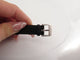 Montre montre CHOPARD luc xps 35 mm automatique or blanc 58 Facettes 261244