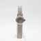 Montre Montre Cosmos Femme Or Blanc 58 Facettes