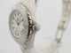 Montre montre CHANEL j12 33 mm en ceramique blanche quartz 58 Facettes 259477