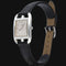 Montre Hermes Montre Cape Cod 58 Facettes MT42518