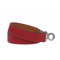 Bracelet Hermes Bracelet Hermes 'Kelly' 58 Facettes 4351