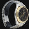 Montre Omega Montre Speedmaster Date 58 Facettes MT41094