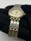 Montre Pequignet Moorea GMT Paul Loup Sulitzer 58 Facettes