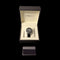 Montre Tag Heuer Montre Carrera 58 Facettes MT44522