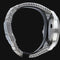 Montre Breitling Montre Superocean Heritage 42 58 Facettes MT43466