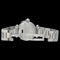 Montre Cartier Montre Pasha Gmt 58 Facettes MT42423