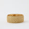 Bracelet Bracelet Manchette Or Jaune 58 Facettes