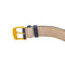 Montre Jaeger Le Coultre Montre  Or jaune 58 Facettes 3824028RV