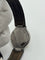 Montre Cartier 21 Must de Cartier 35 mm / Boucle deployante 58 Facettes