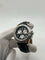 Montre Breitling Colt Chronograph A7338811/BD43 58 Facettes