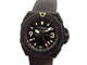 Montre montre ST DUPONT raid 25th anniversary limited edition 065202 42 mm auto 58 Facettes 266098