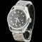 Montre Omega Montre Seamaster Aqua Terra Lady 58 Facettes MT41757