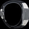 Montre Cartier Montre Santos 100 Xl Chronograph 58 Facettes MT42142