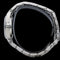 Montre Montre Omega Seamaster 58 Facettes MT42685