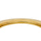 Bracelet Mauboussin Bracelet  Or jaune, O blanc 58 Facettes 3867570RV
