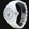 Montre Chanel Montre J12 38Mm Automatique 58 Facettes MT42549