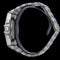 Montre Omega Montre Constellation Chronograph 58 Facettes MT39506