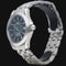 Montre Omega Montre Seamaster 120M Jacques Mayol Automatic 58 Facettes MT40556