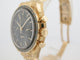 Montre montre OMEGA speedmaster moon pro 310.60.42.50 fullset 58 Facettes 265509