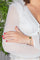Bracelet Bulgari Bracelet Jonc Bvlgari Bvlgari Or rose Malachite, Nacre, Onyx 58 Facettes 4173757RV