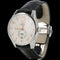 Tag Heuer Montre Carrera Calibre 6
