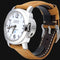 Montre Panerai Montre Luminor Marina Logo 58 Facettes MT43530
