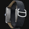 Montre Cartier Montre Tank Solo Xl 58 Facettes MT42846