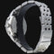 Montre Breitling Montre Shadow Flyback 58 Facettes MT41056