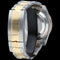 Montre Rolex Montre Submariner Date 58 Facettes MT44151