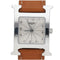 Montre Hermes Montre Heure H 58 Facettes MT42160