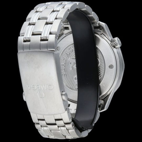 Montre Omega Montre Seamaster Diver 300 M 58 Facettes MT43458
