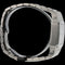 Cartier Montre Santos Galbée Xl