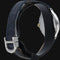 Montre Cartier Montre Must 21 58 Facettes MT42314