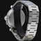 Montre Cartier Montre Pasha C 35Mm Automatique 58 Facettes MT42425