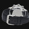 Montre Montre IWC Portugaise Chronographe 58 Facettes MT41319