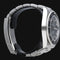 Montre Rolex Montre Submariner No Date 58 Facettes MT43167