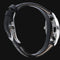 Montre Jaeger Lecoultre Montre Master Grande Ultra Thin 58 Facettes MT43573