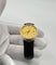 Montre Montre Omega Seamaster en or 18 carats 58 Facettes