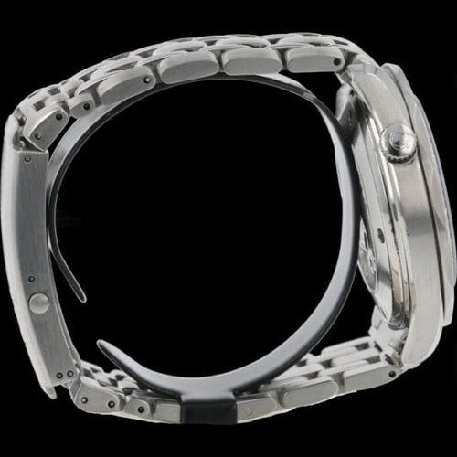 Montre Omega Montre Seamaster Diver 300M 58 Facettes MT42605