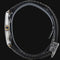 Montre Cartier Montre Must 21 58 Facettes MT40164