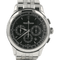 Jaeger Lecoultre Montre Master Chronograph