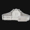 Montre Omega Montre Speedmaster 58 Facettes MT43957